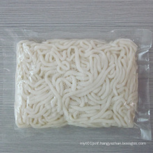 OEM Shirataki Noodles